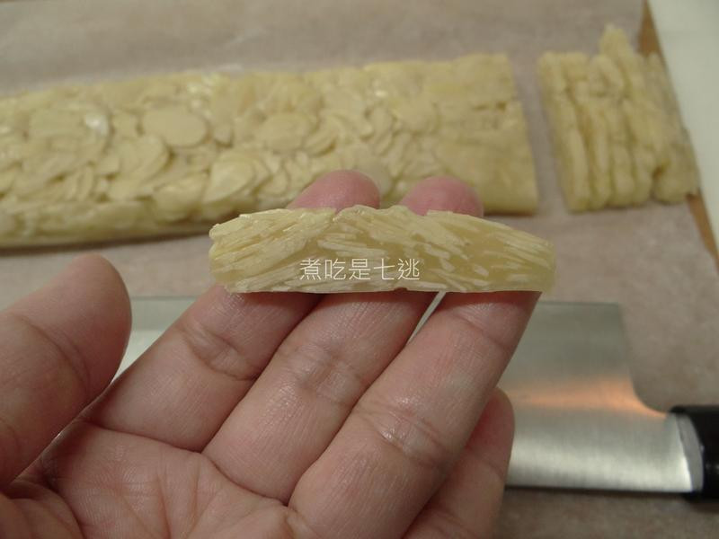 Ŵ�״����ʱ�������