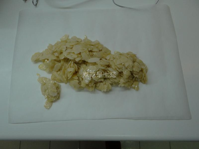 Ŵ�״����ʱ�������