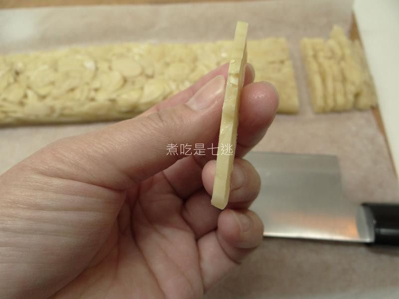 Ŵ�״����ʱ�������