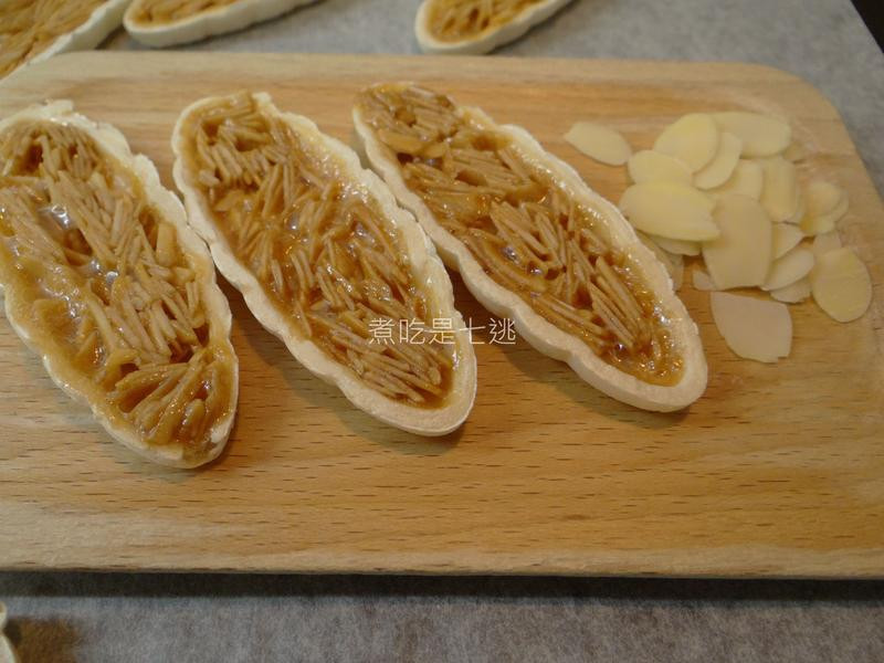 Ŵ�״����ʱ�������