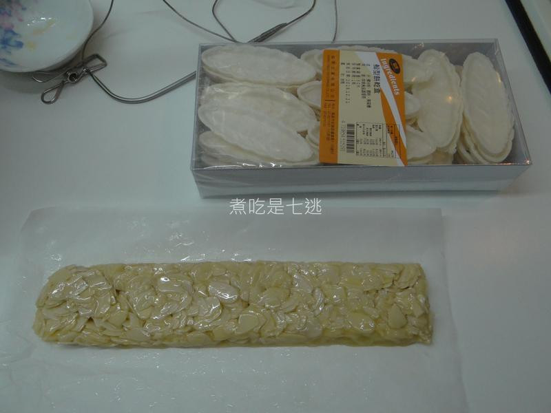 Ŵ�״����ʱ�������