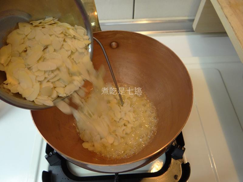 Ŵ�״����ʱ�������