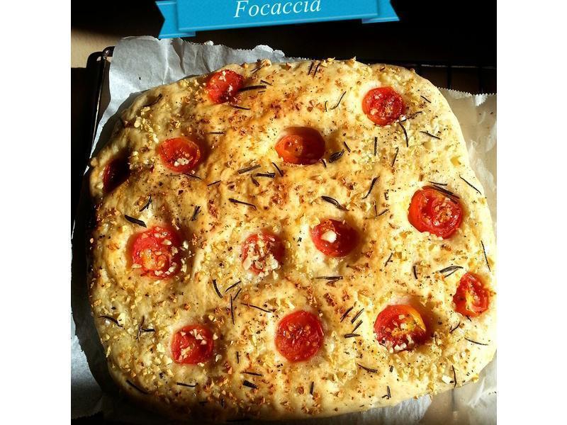 ����ѿ��ĵ�����