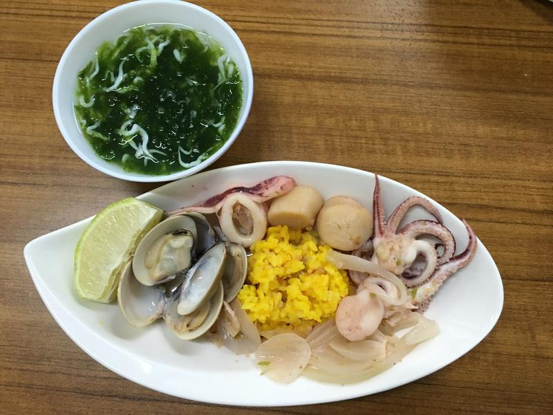 ���컨���ʷ�������