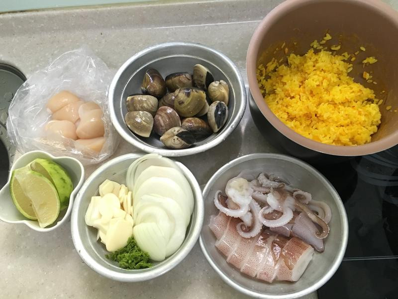 ���컨���ʷ�������