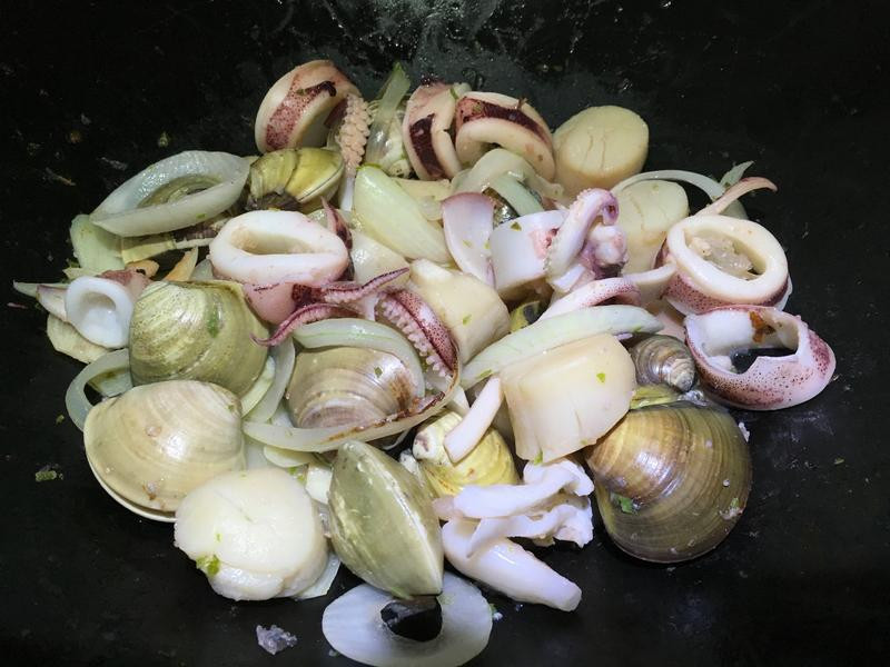 ���컨���ʷ�������