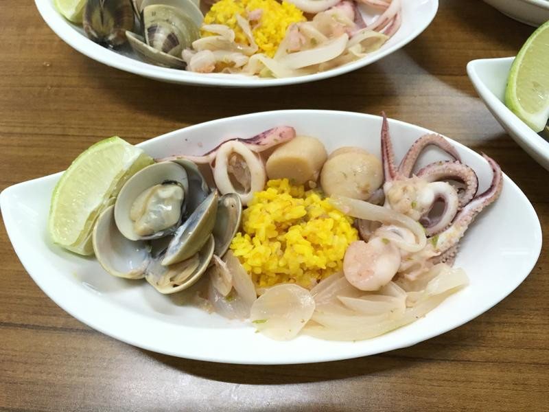 ���컨���ʷ�������