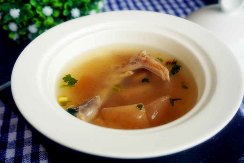 ���ܲ�Ѽ����������