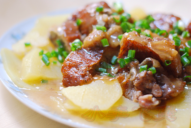 �����ɻ�������