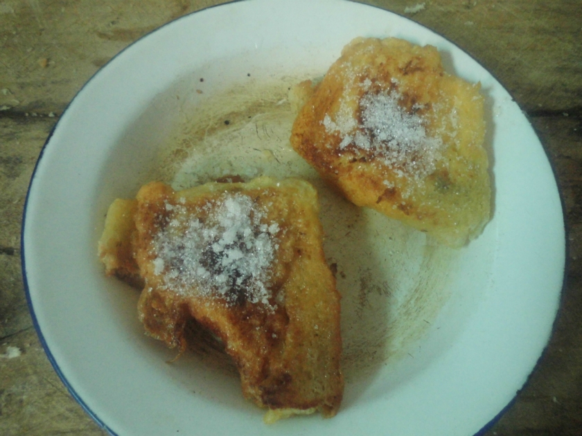 ��˾���Ҽе�����