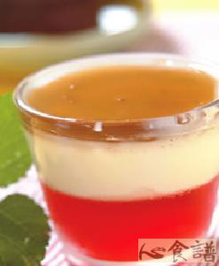 �۲���ɫ���ҵ�����