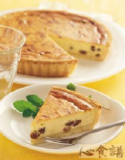 ��ķ����������������