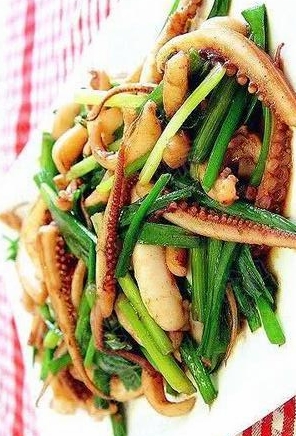 �²˳������������