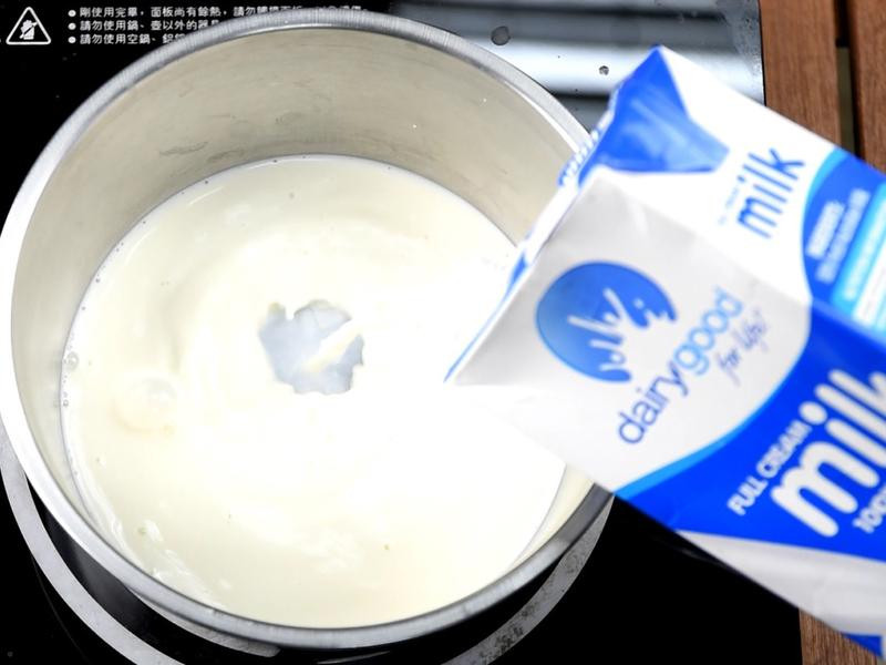 ���������ҵ�����