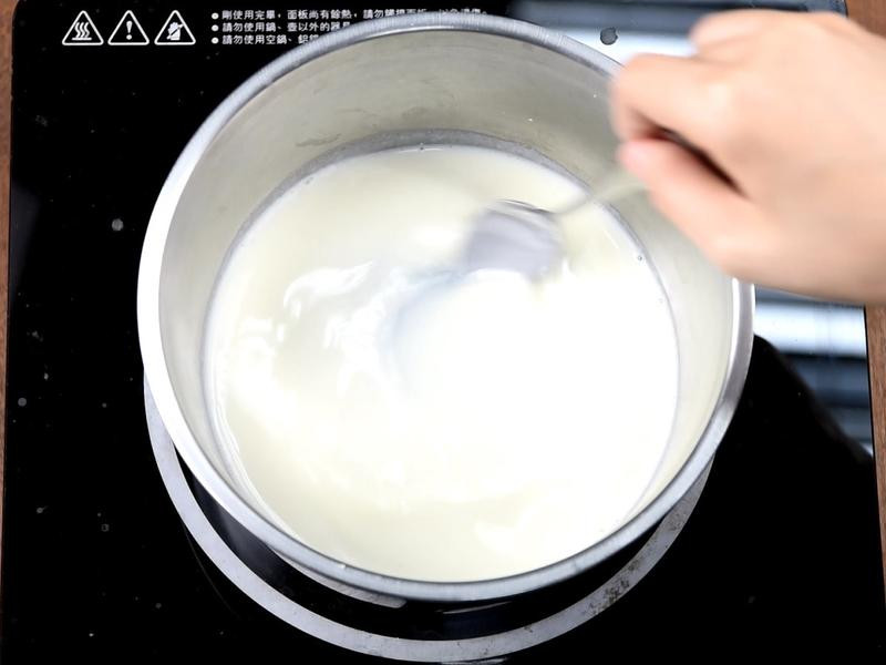 ���������ҵ�����