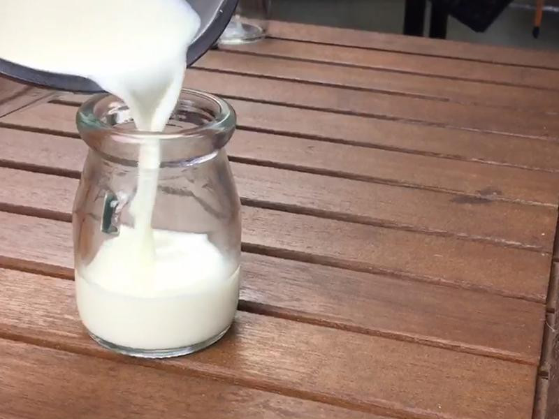 ���������ҵ�����