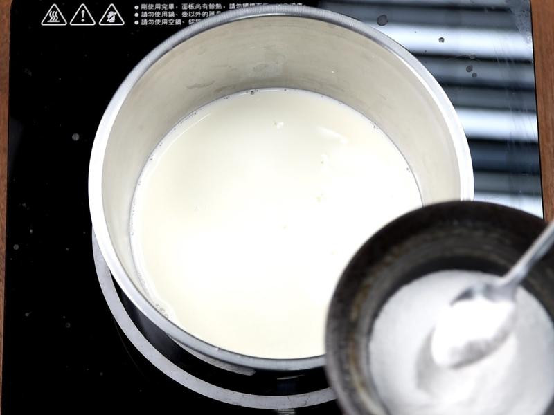 ���������ҵ�����