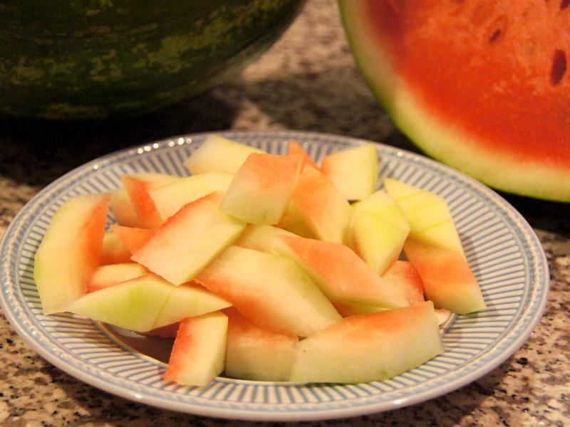 ϧ������ ~ ��±����Ƥ ~������