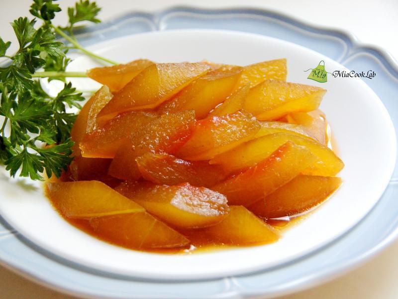 ϧ������ ~ ��±����Ƥ ~������