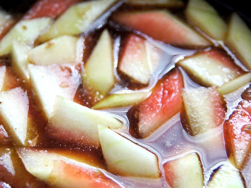 ϧ������ ~ ��±����Ƥ ~������