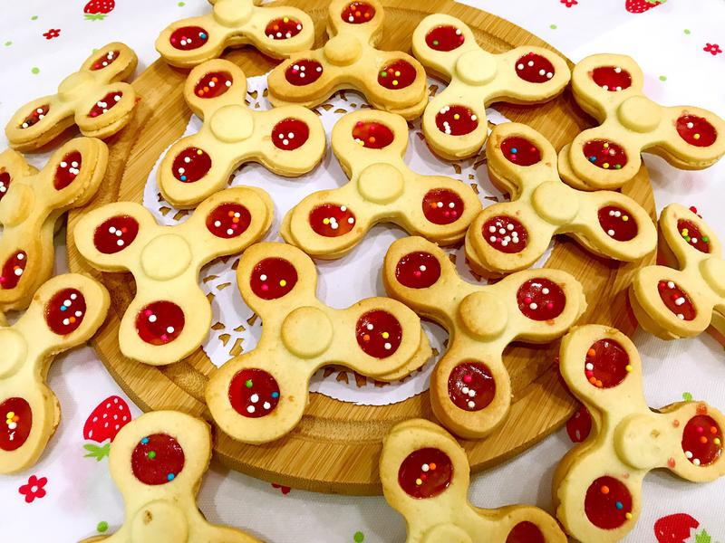 ָ�������ֹ����ͱ��ɵ�����