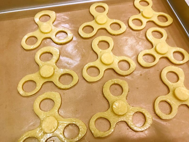 ָ�������ֹ����ͱ��ɵ�����