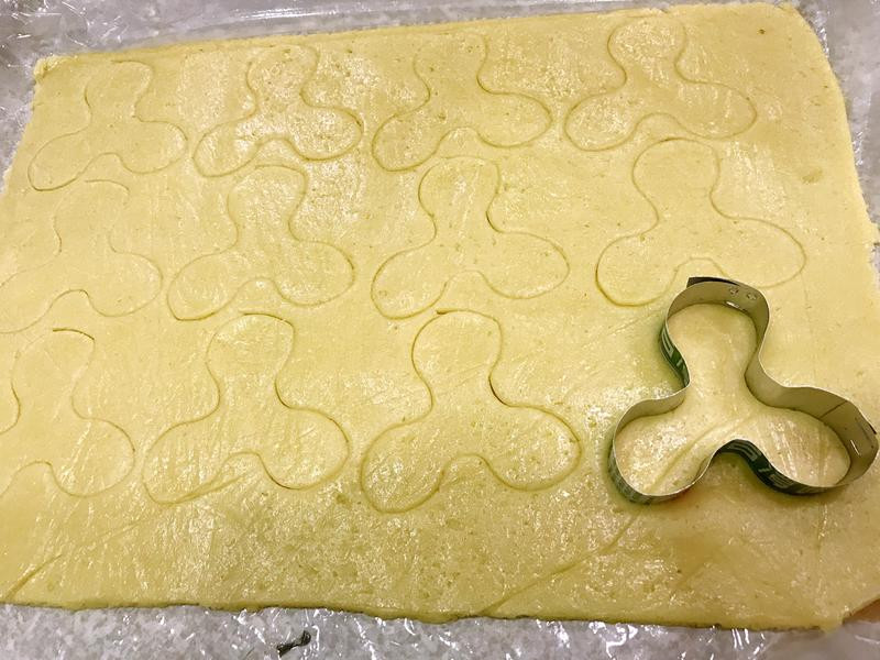 ָ�������ֹ����ͱ��ɵ�����