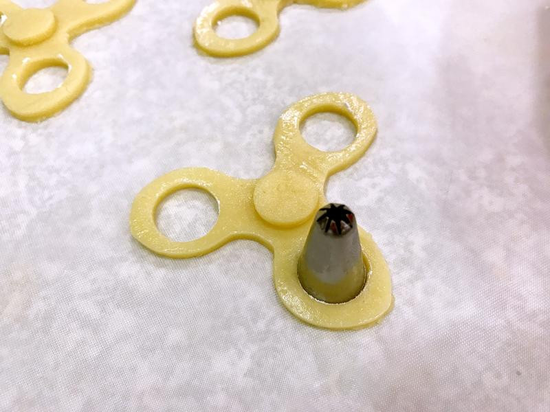 ָ�������ֹ����ͱ��ɵ�����