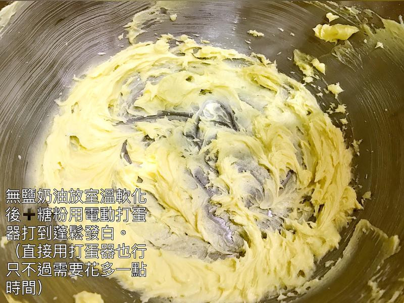 ָ�������ֹ����ͱ��ɵ�����