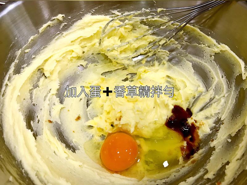 ָ�������ֹ����ͱ��ɵ�����