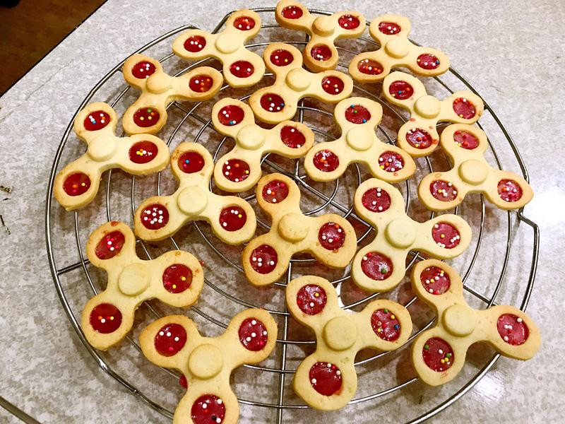 ָ�������ֹ����ͱ��ɵ�����