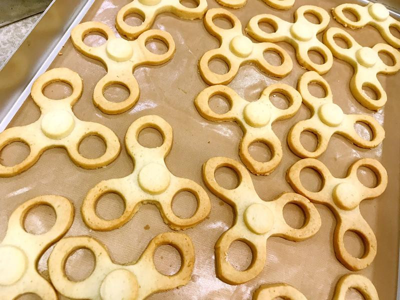 ָ�������ֹ����ͱ��ɵ�����