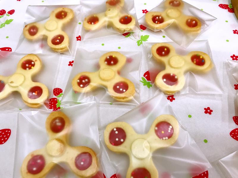 ָ�������ֹ����ͱ��ɵ�����