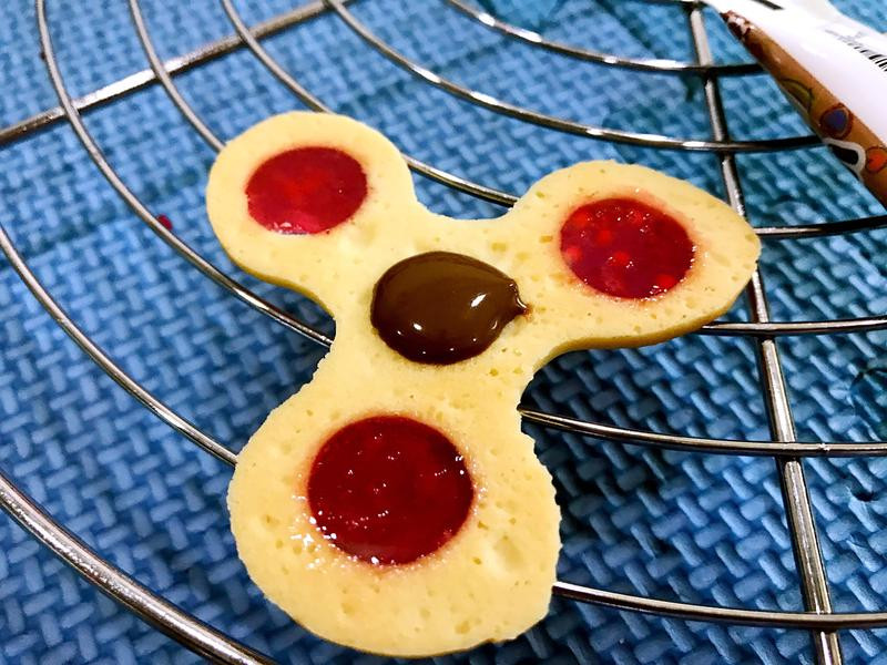 ָ�������ֹ����ͱ��ɵ�����