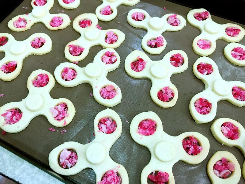 ָ�������ֹ����ͱ��ɵ�����