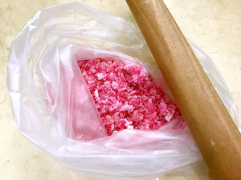 ָ�������ֹ����ͱ��ɵ�����