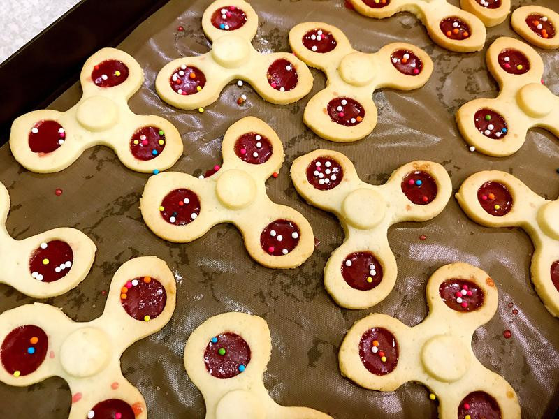 ָ�������ֹ����ͱ��ɵ�����