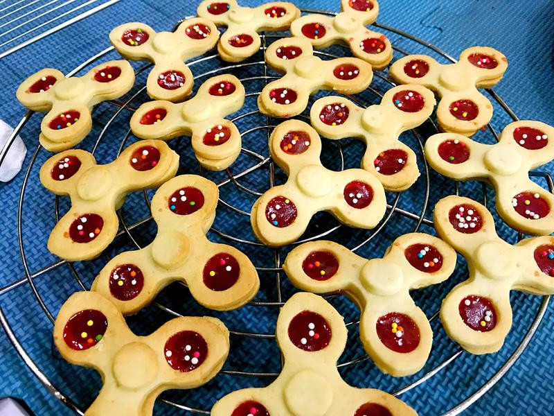 ָ�������ֹ����ͱ��ɵ�����