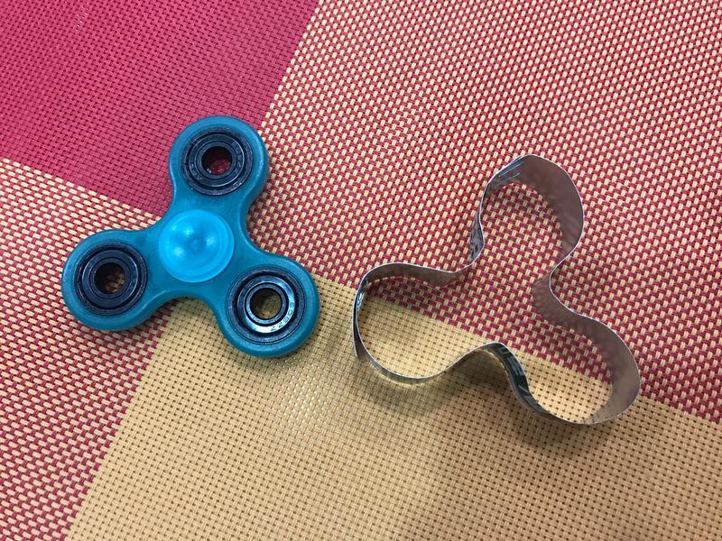 ָ�������ֹ����ͱ��ɵ�����