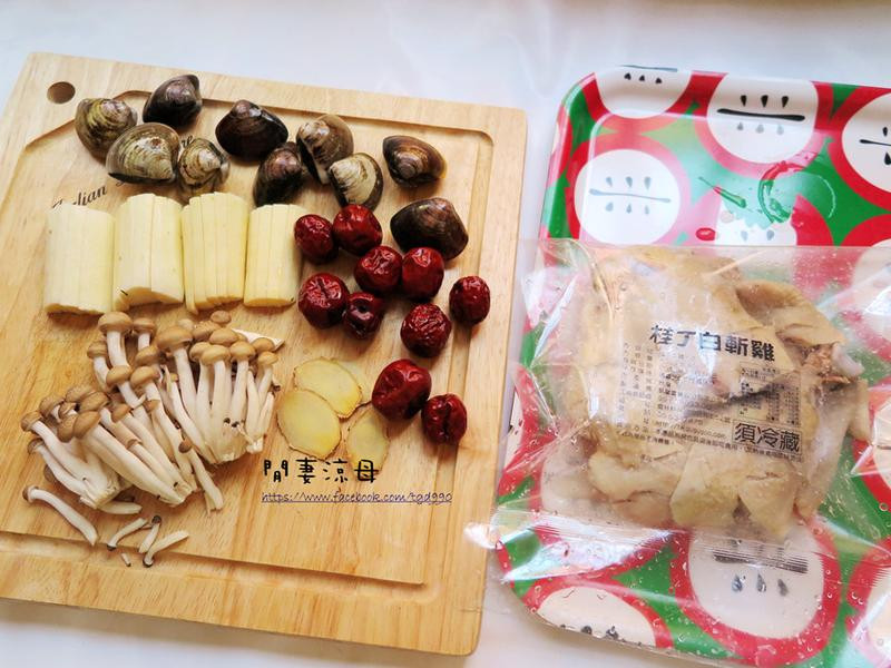 ɽҩ���ۼ���������