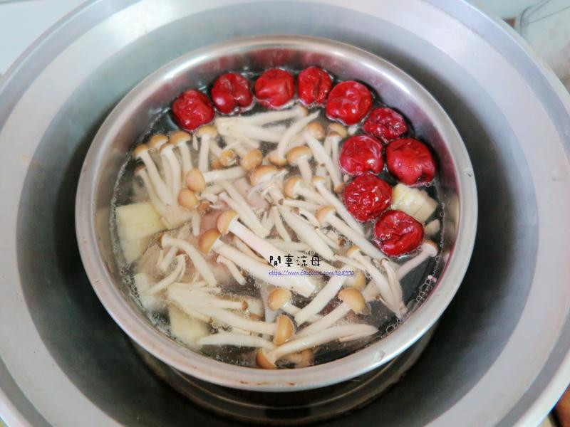 ɽҩ���ۼ���������