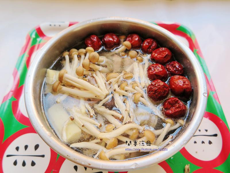 ɽҩ���ۼ���������