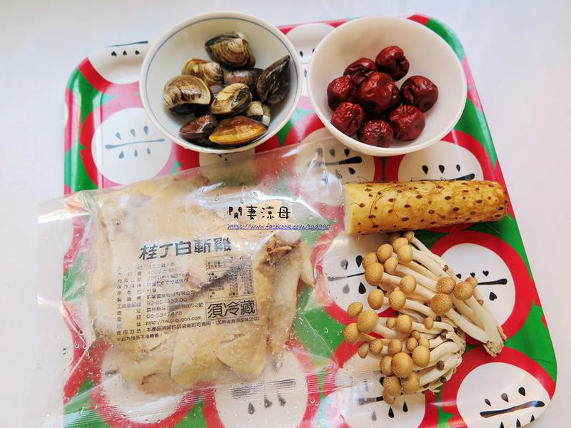 ɽҩ���ۼ���������