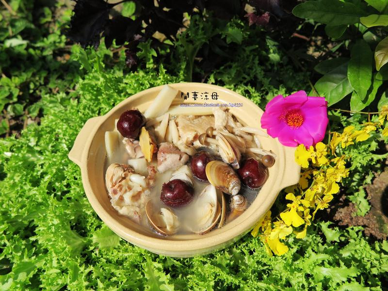 ɽҩ���ۼ���������