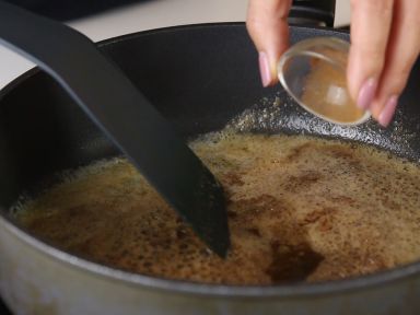 �㽶���ǰ�ꪵ�����