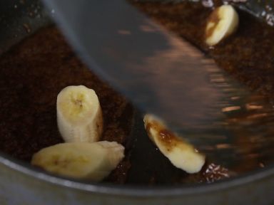 �㽶���ǰ�ꪵ�����