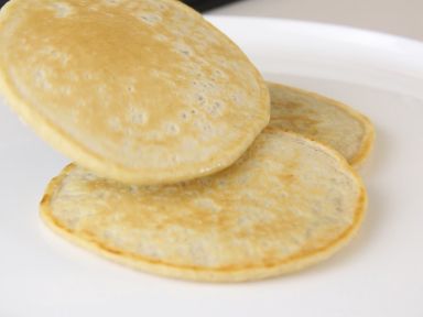 �㽶���ǰ�ꪵ�����