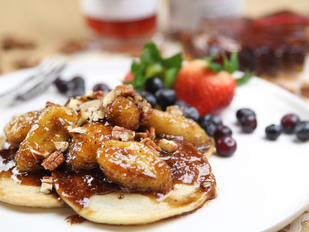 �㽶���ǰ�ꪵ�����