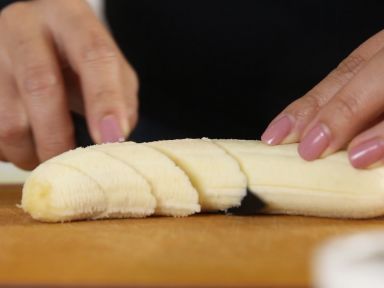 �㽶���ǰ�ꪵ�����