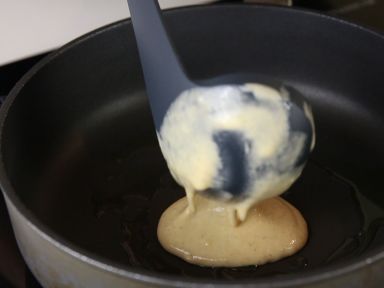 �㽶���ǰ�ꪵ�����